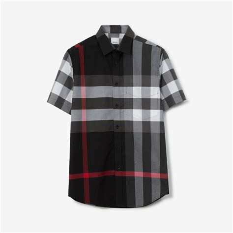 buy burberry shirts online macy'|burberry shirts for men.